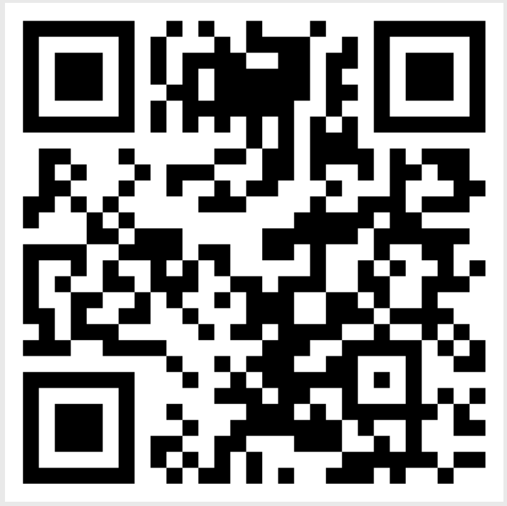 Line QRCODE